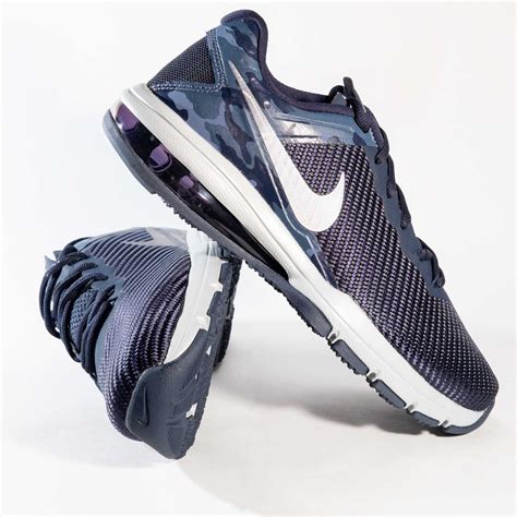 nike air max full ride tr 1.5 herren laufschuhe|nike full ride tr 1.5.